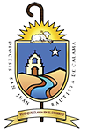 Diócesis San Juan Bautista de Calama